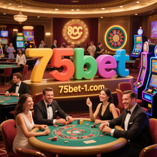 75bet