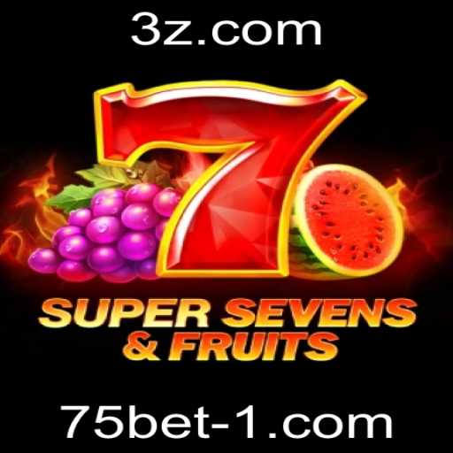 Desvendando o Jogo 7SuperSevensFruits: A Nova Sensação nos Cassinos Online