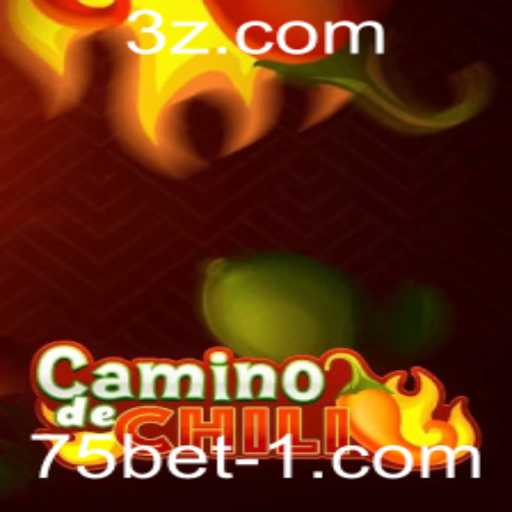 Descubra o Mundo de CaminodeChili e o Fascinante Universo do 75bet VIP