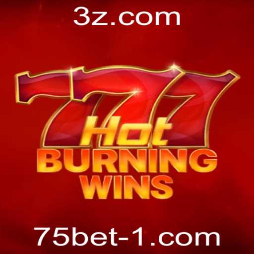 Explorando o Universo de HotBurningWins