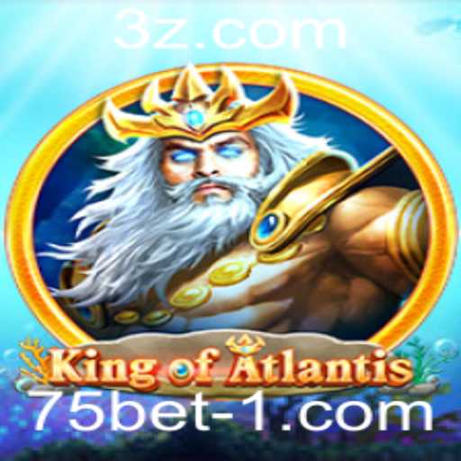 Descubra o Fascinante Mundo de KingofAtlantis: Um Guia Completo para Novos Jogadores