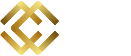 Logo 75bet