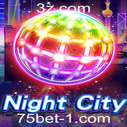 NightCity: Explorando o Fascínio e as Regras do Jogo Revolucionário