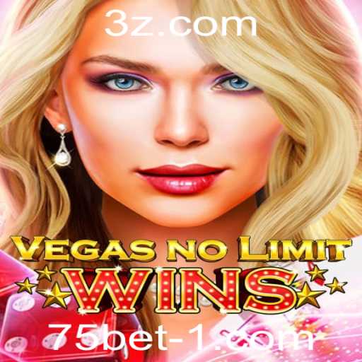 Descubra VegasNoLimitWins: Uma Nova Experiência de Jogo com 75bet Vip